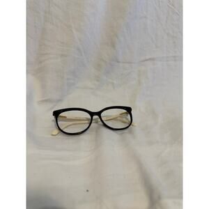 Jimmy Choo frames- no lenses